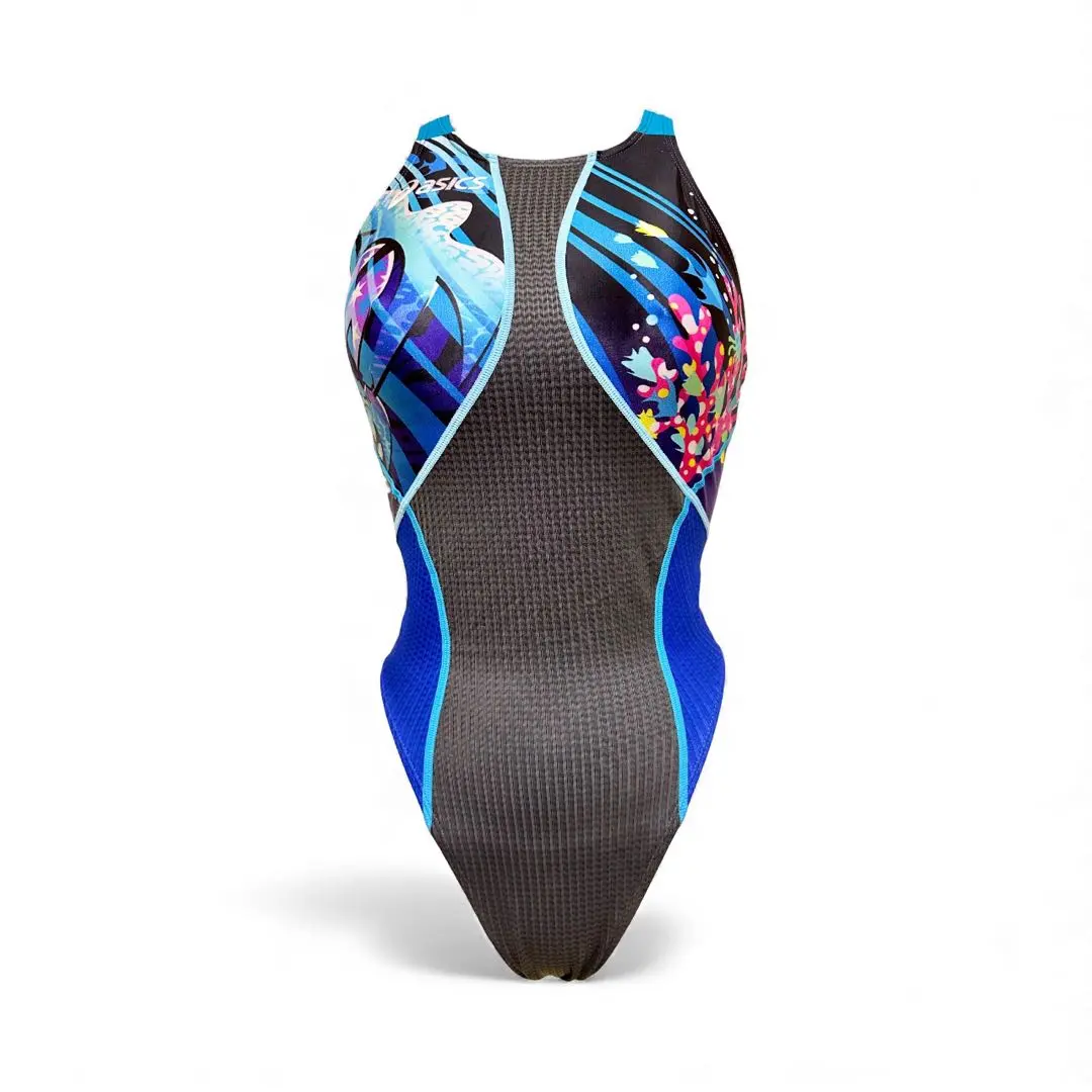 2026年最新】asics ハイドロSPの人気アイテム - メルカリ