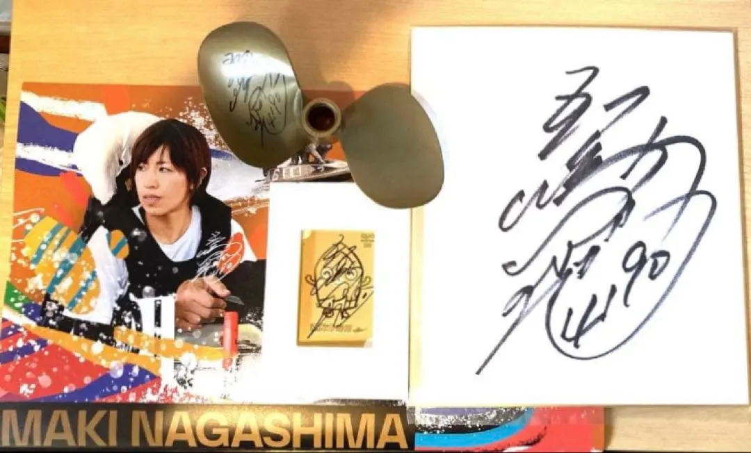 2026年最新】競艇 クオカードの人気アイテム - メルカリ