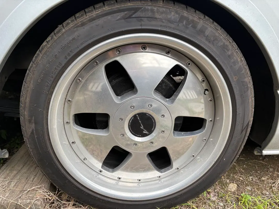 2026年最新】ヴィエナクライスの人気アイテム - メルカリ