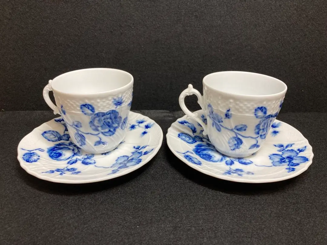 2026年最新】リチャードジノリブルーフラワーの人気アイテム - メルカリ