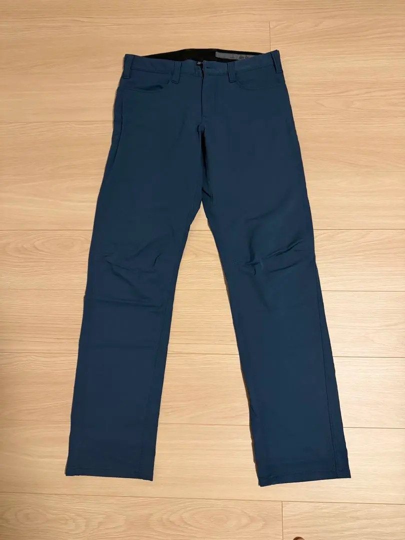 2026年最新】パンツ swrveの人気アイテム - メルカリ