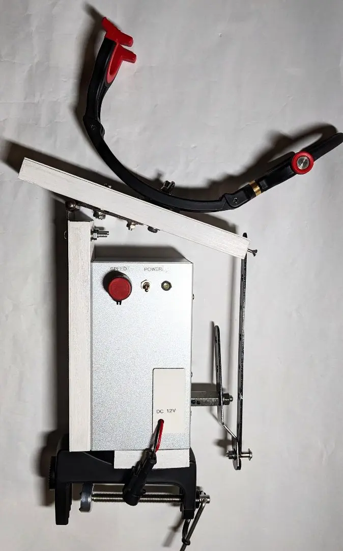 2026年最新】シャクリ機の人気アイテム - メルカリ