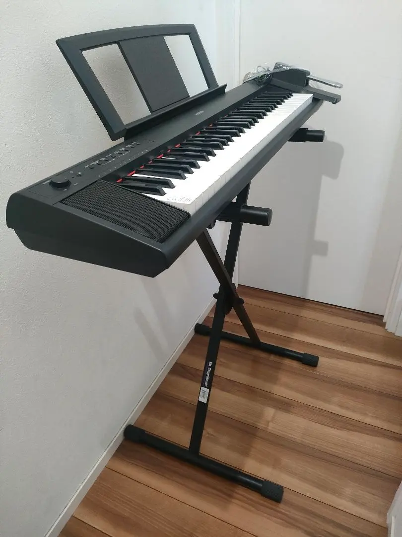 2026年最新】ヤマハ np-11の人気アイテム - メルカリ