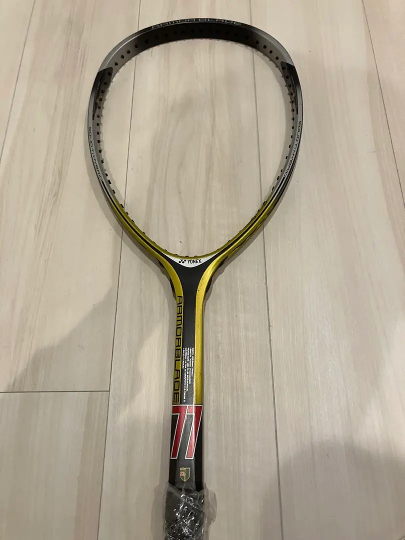 2026年最新】アーマーブレード77の人気アイテム - メルカリ