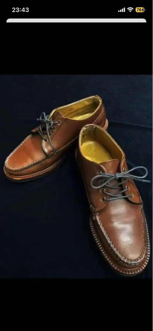 2026年最新】Alden CODの人気アイテム - メルカリ