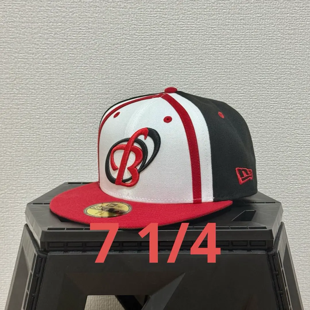 2026年最新】阪急ブレーブス帽子の人気アイテム - メルカリ