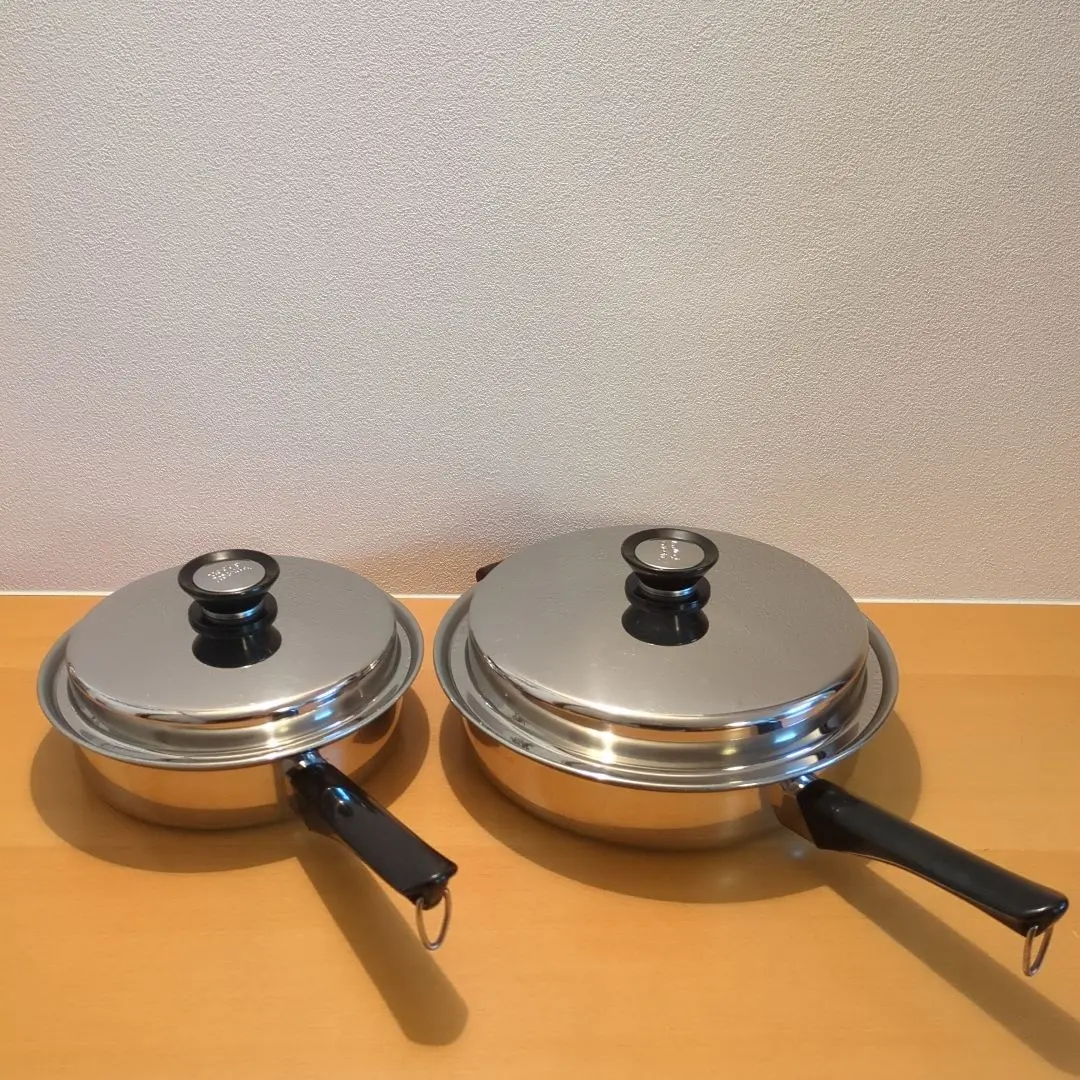 2026年最新】アムウェイ鍋蓋の人気アイテム - メルカリ