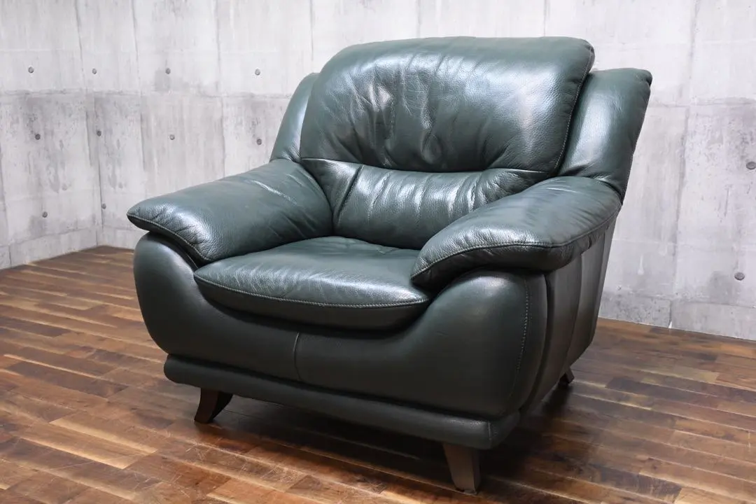 2026年最新】IDC大塚家具 オースチンソファの人気アイテム - メルカリ