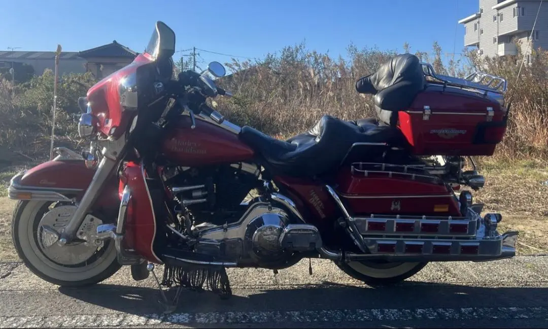 2026年最新】ブラックリスト ハーレーの人気アイテム - メルカリ