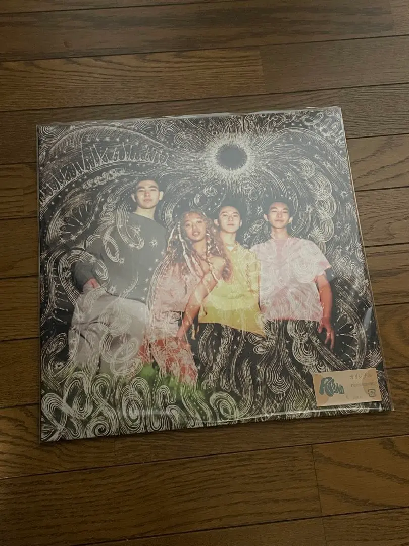 2026年最新】asound レコードの人気アイテム - メルカリ