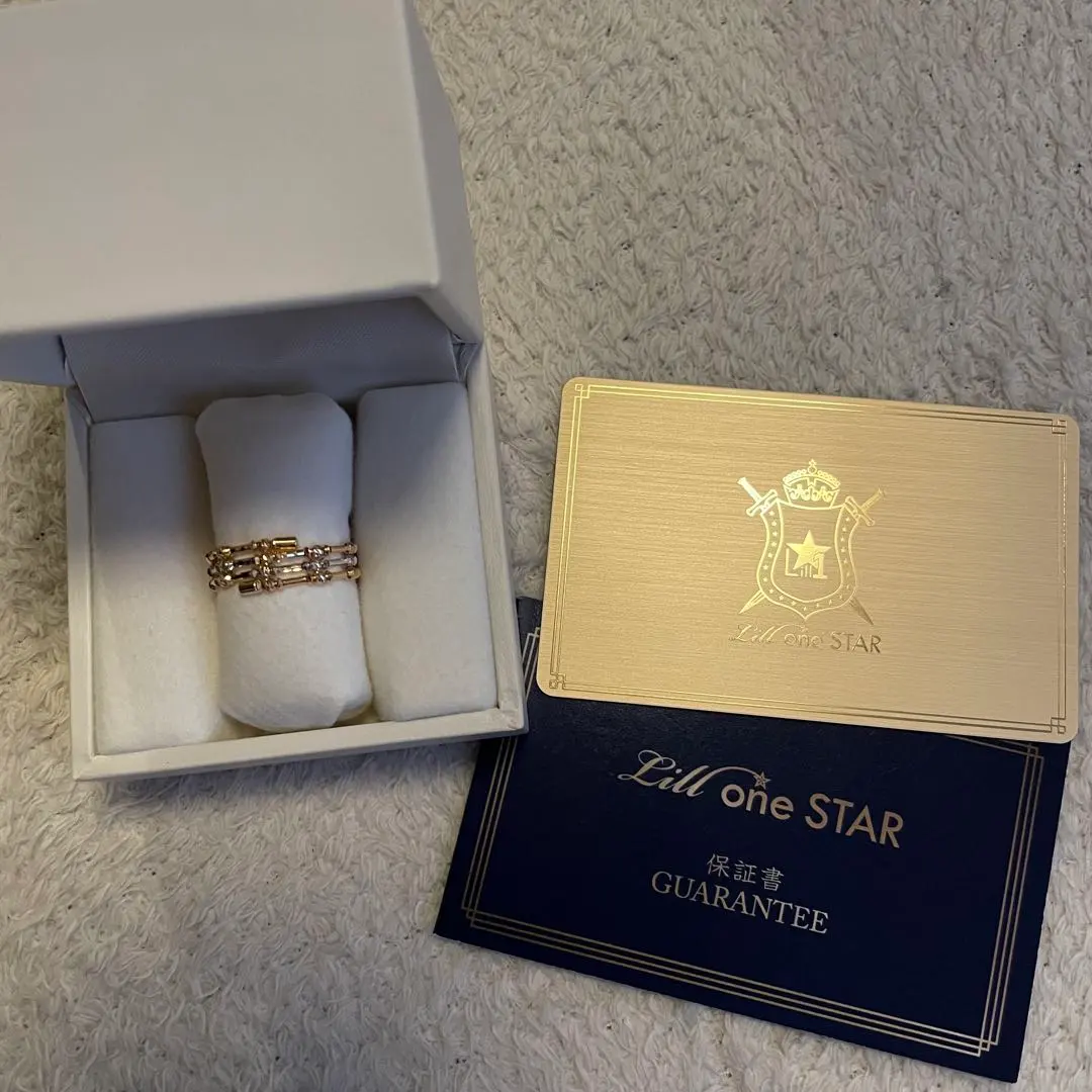 2026年最新】リルワンスターの人気アイテム - メルカリ