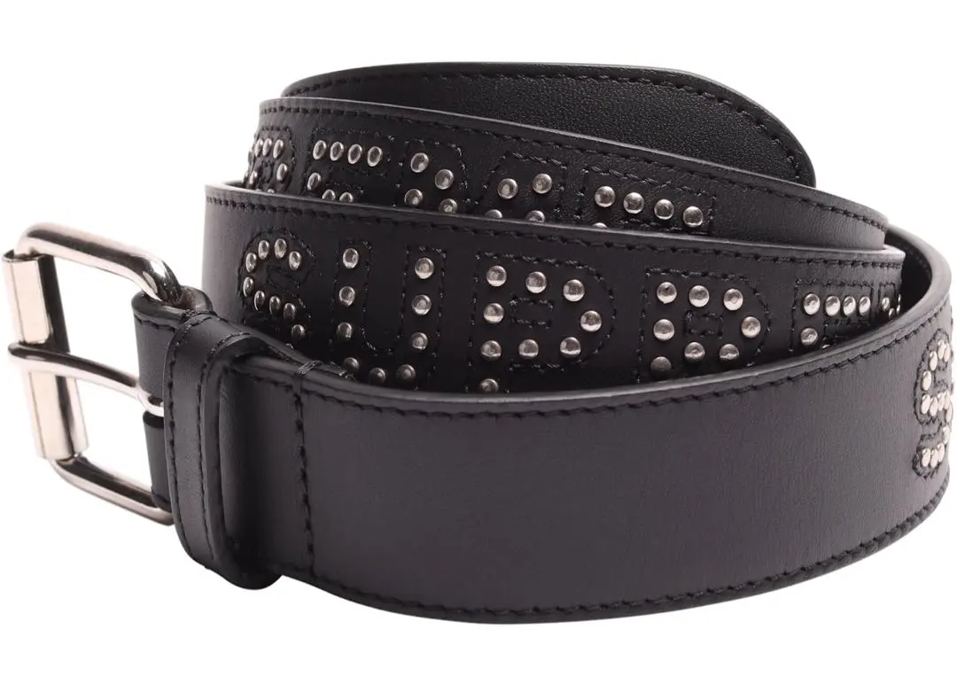 2026年最新】Studded Belt SUPREMEの人気アイテム - メルカリ