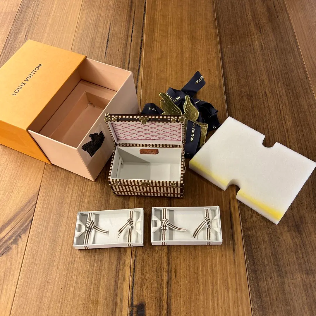 2026年最新】ルイヴィトン ペーパーウェイトの人気アイテム - メルカリ