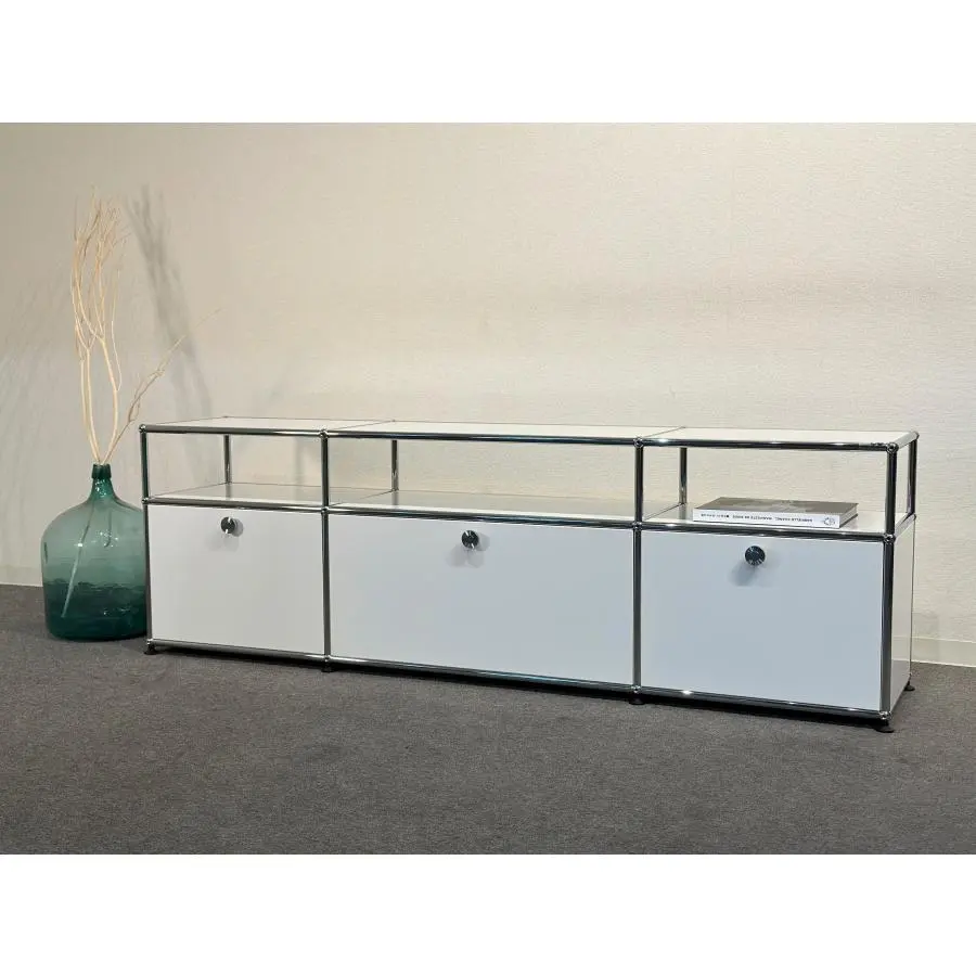 2026年最新】usmハラー テレビボードの人気アイテム - メルカリ