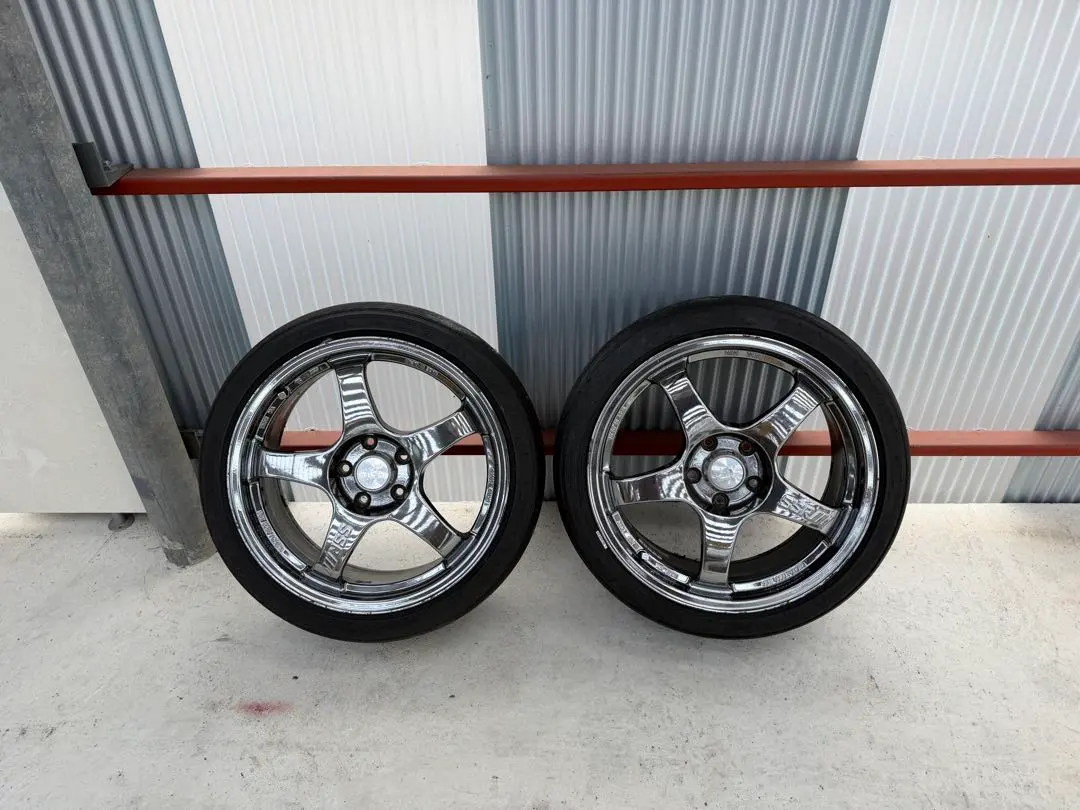 2026年最新】ssr プロフェッサー 19インチの人気アイテム - メルカリ