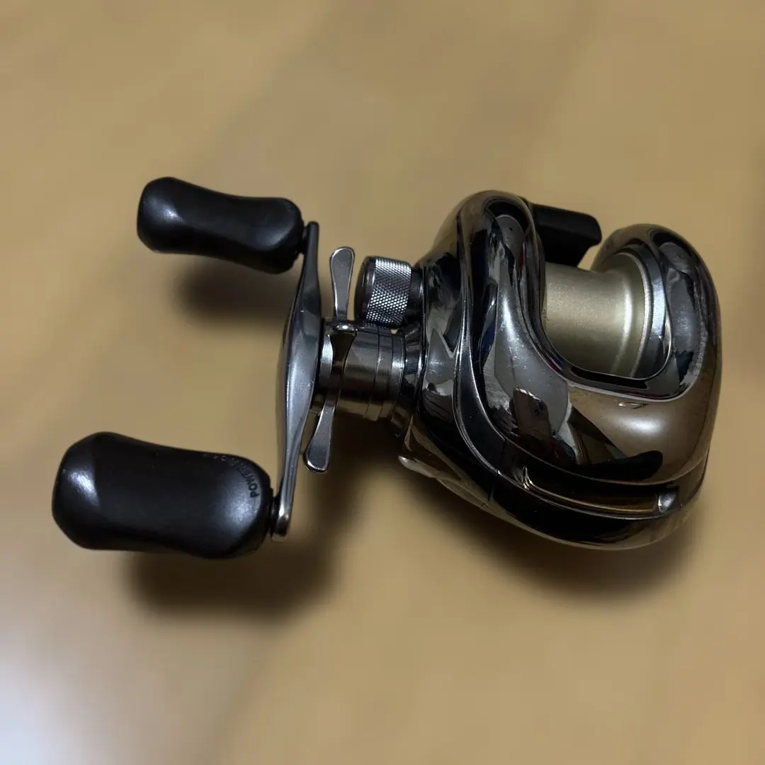 2026年最新】アンタレス RH220の人気アイテム - メルカリ