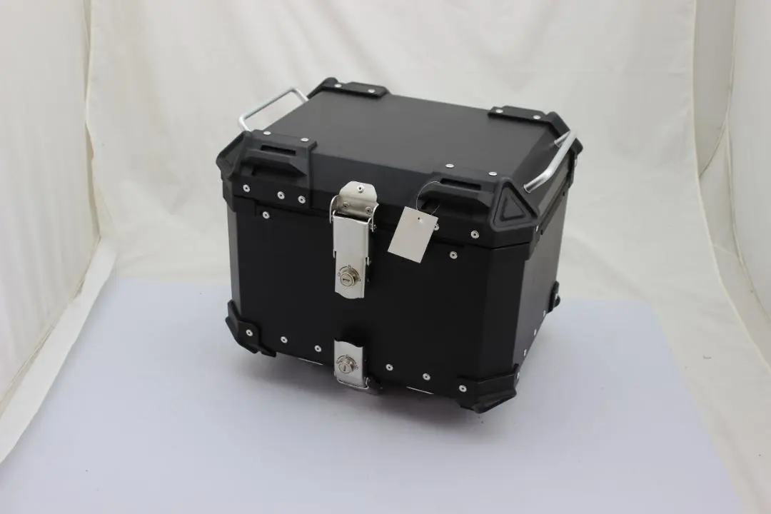 2026年最新】マッドマックス ブーツの人気アイテム - メルカリ