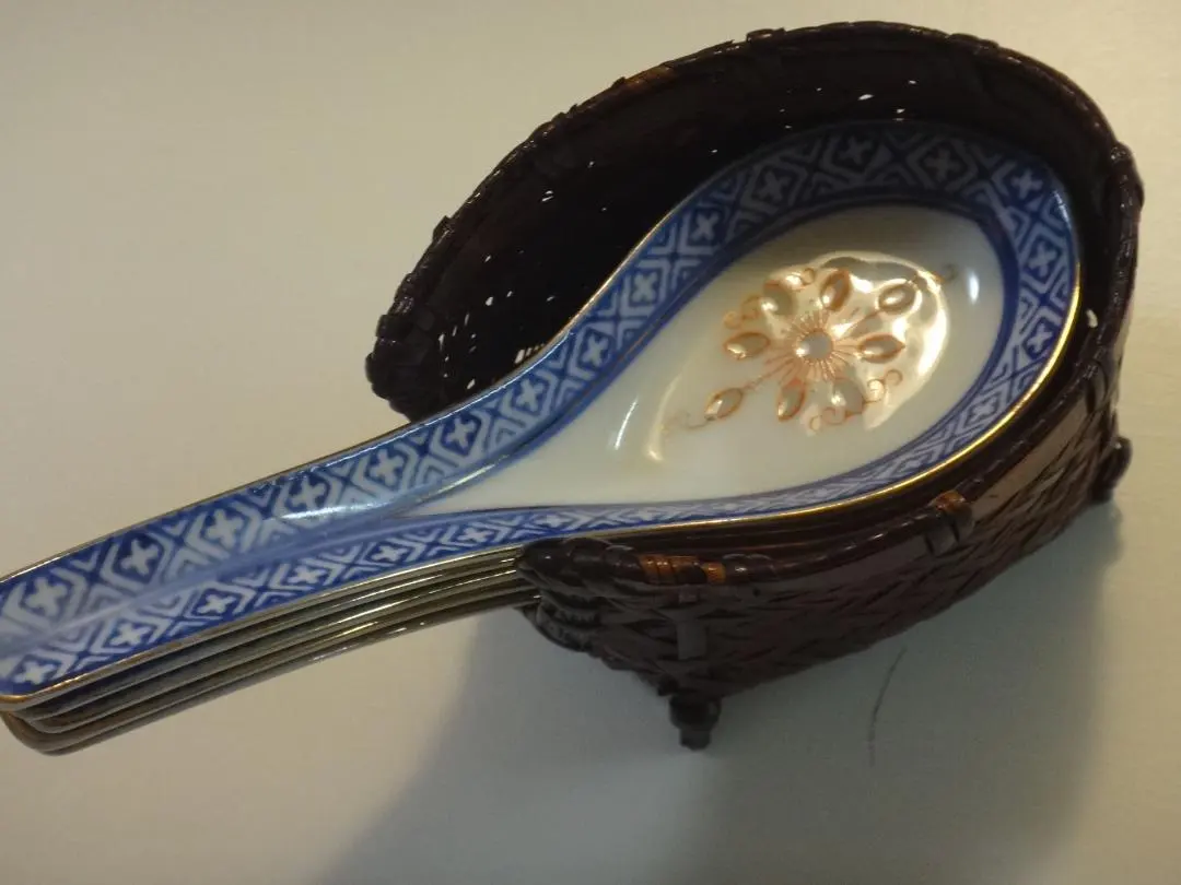 2026年最新】景徳鎮 れんげの人気アイテム - メルカリ