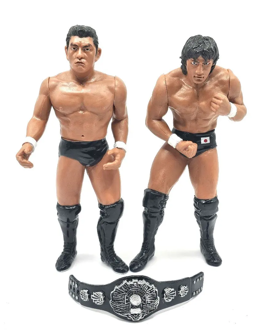 2026年最新】船木誠勝 フィギュアの人気アイテム - メルカリ