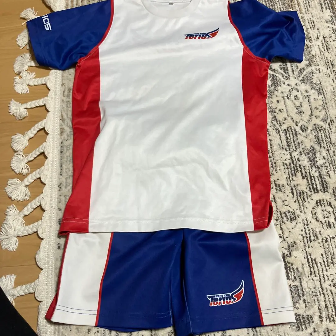 m95186960281_1.jpg?1766927601