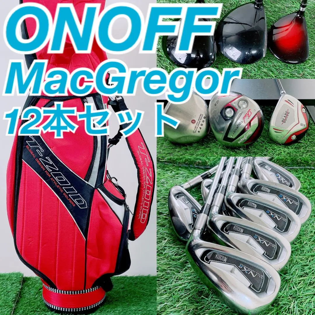 2026年最新】lb-sinkerの人気アイテム - メルカリ