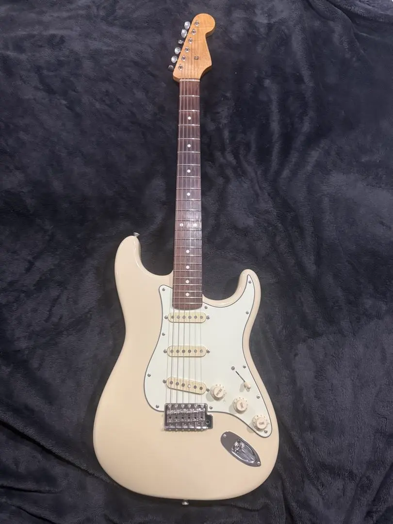 2026年最新】momose mstの人気アイテム - メルカリ