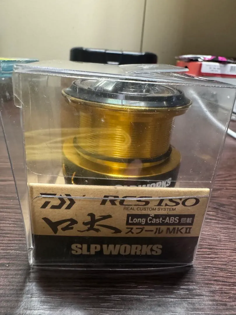 m95108605766_1.jpg?1765624921