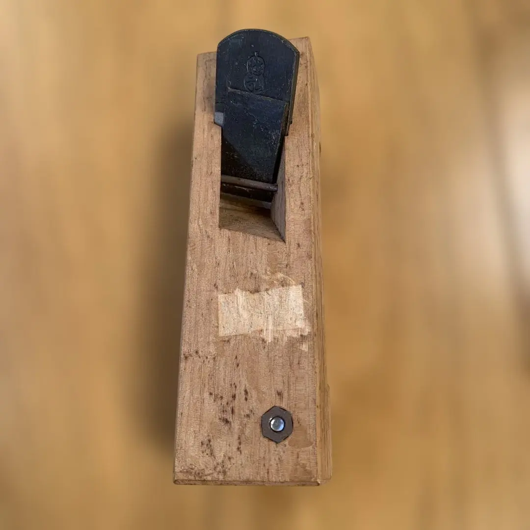 2026年最新】鉋 重延の人気アイテム - メルカリ