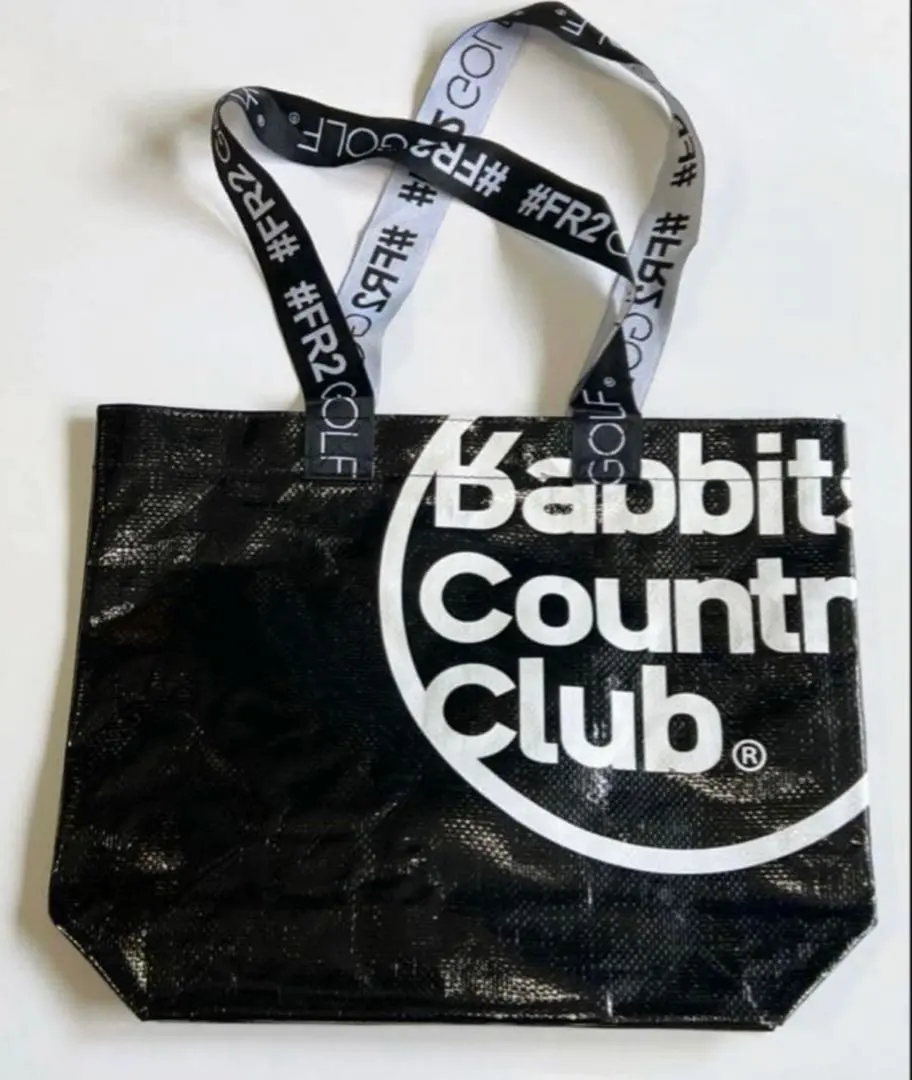 2026年最新】FR2golf バッグの人気アイテム - メルカリ