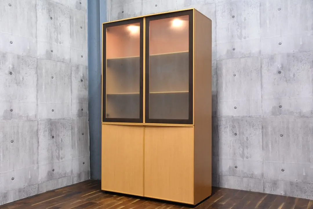 2026年最新】arflex キャビネットの人気アイテム - メルカリ