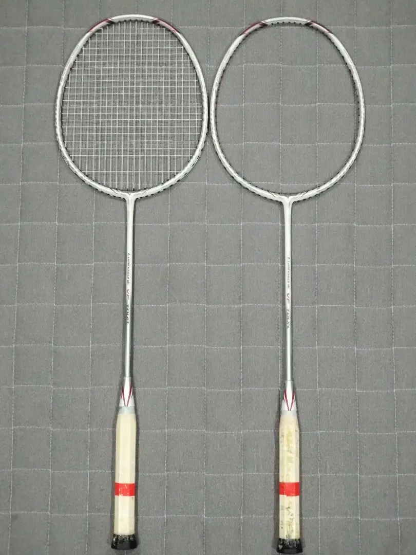 2026年最新】ミズノ ルミナソニックの人気アイテム - メルカリ