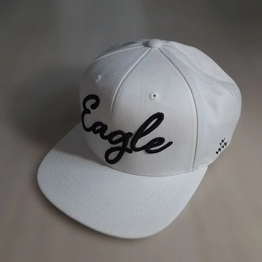 2026年最新】BIRDS OF CONDORの人気アイテム - メルカリ