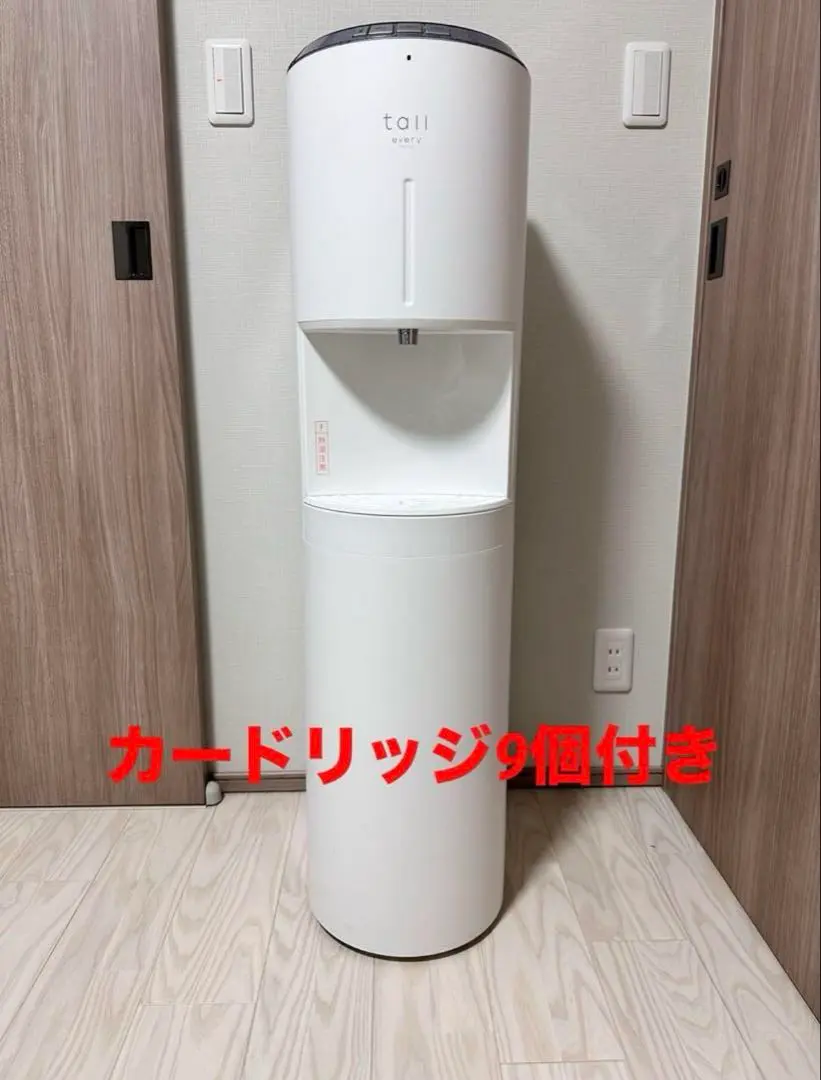 2026年最新】エブリィフレシャス 譲渡の人気アイテム - メルカリ