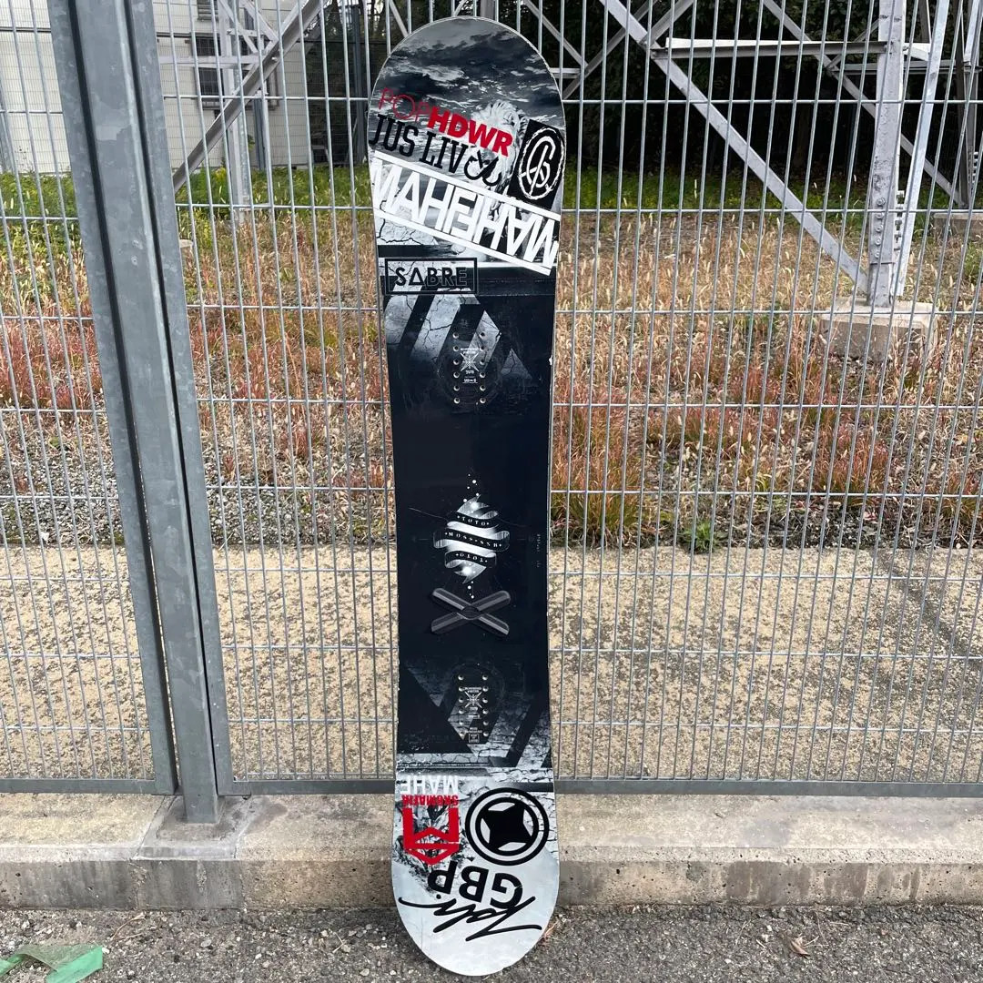 2026年最新】moss toto black sfの人気アイテム - メルカリ