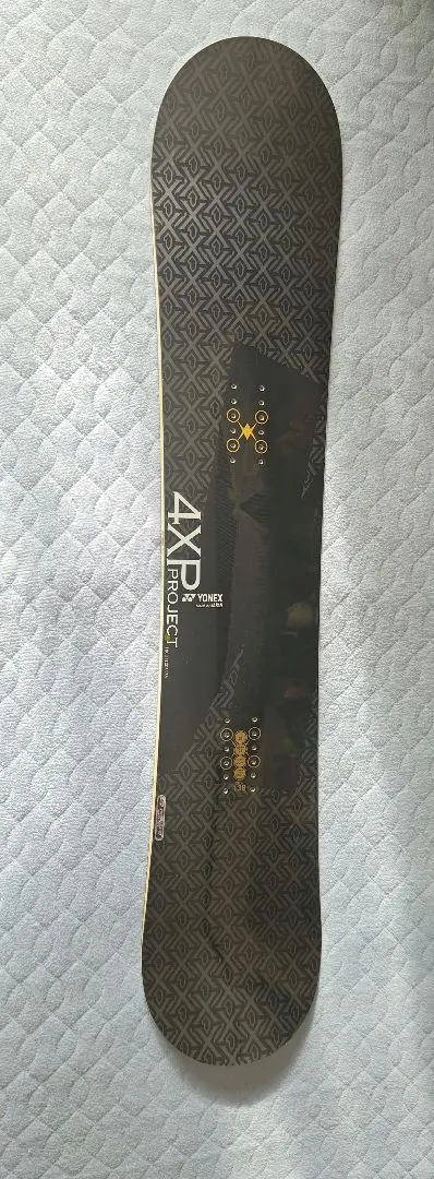 2026年最新】4XP YONEXの人気アイテム - メルカリ