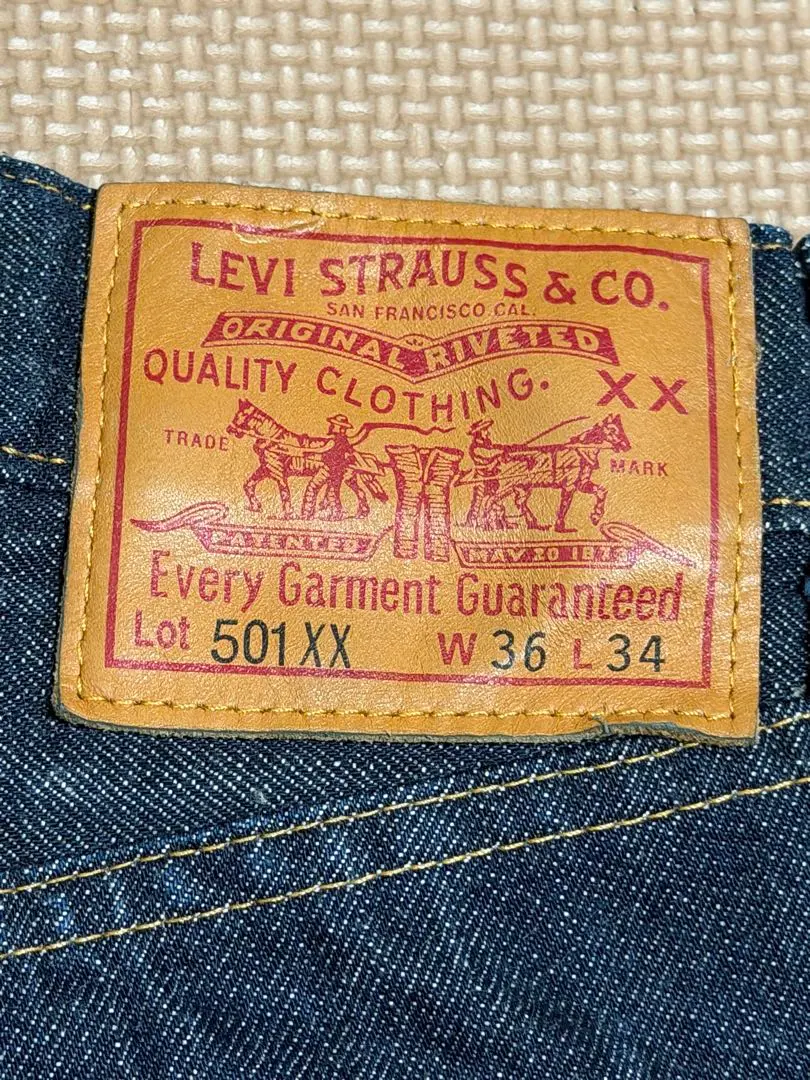 2026年最新】47501 w36の人気アイテム - メルカリ