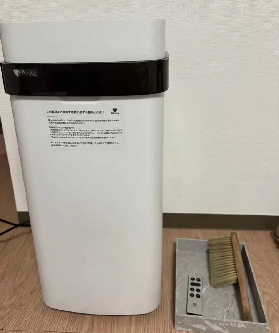 2026年最新】エアドッグ x5の人気アイテム - メルカリ