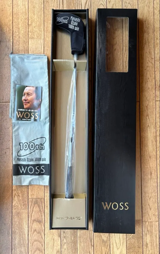 2026年最新】ジャンボ尾崎100勝記念の人気アイテム - メルカリ