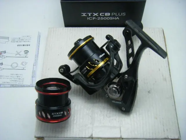 2026年最新】オクマ ITXの人気アイテム - メルカリ