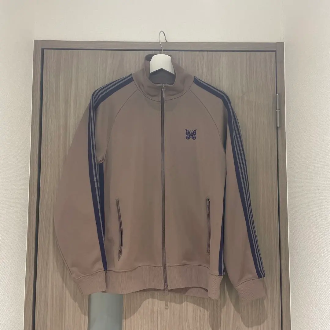 2026年最新】Needles カラー：ベージュ系 ジャージの人気アイテム