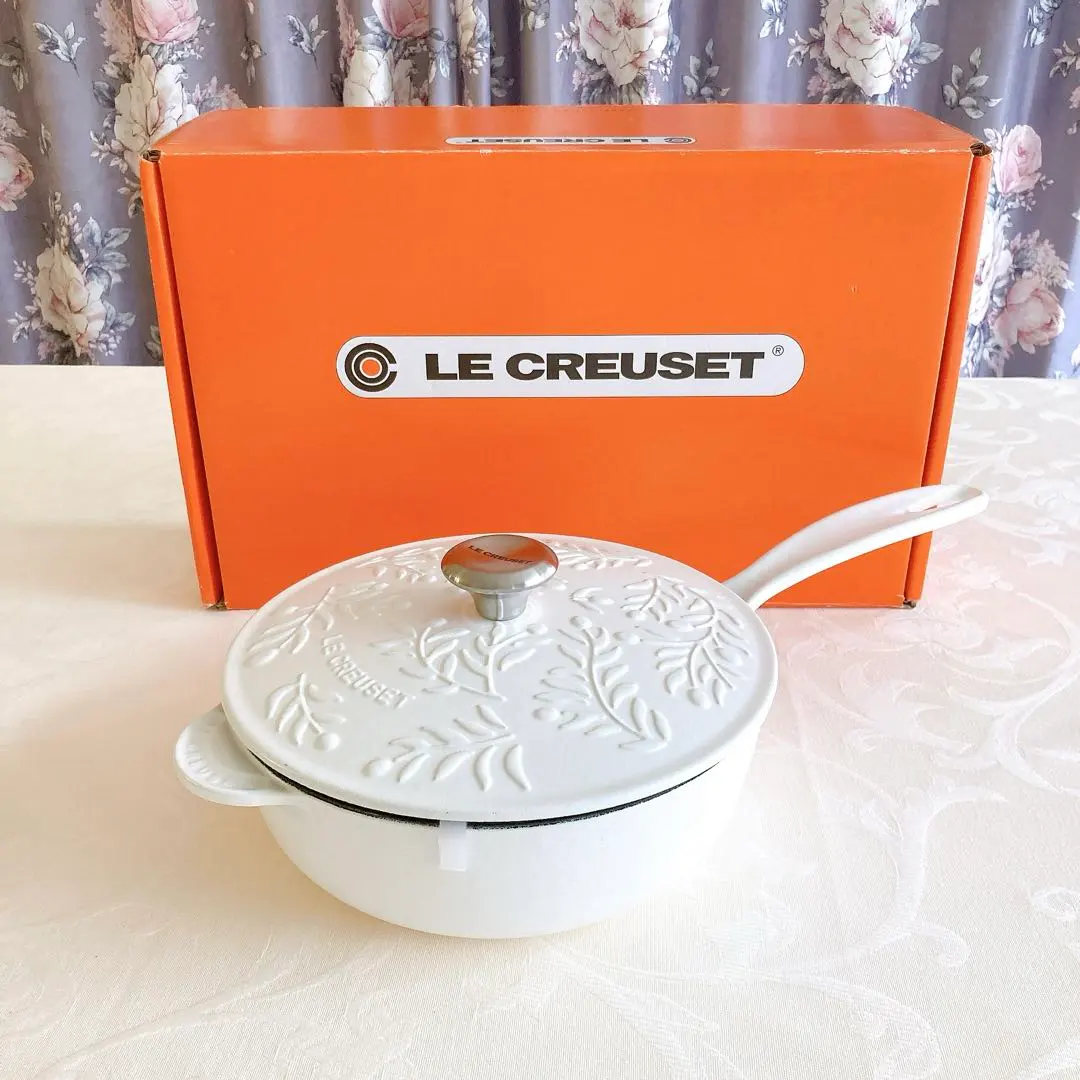 2026年最新】オリーブブランチレリーフの人気アイテム - メルカリ