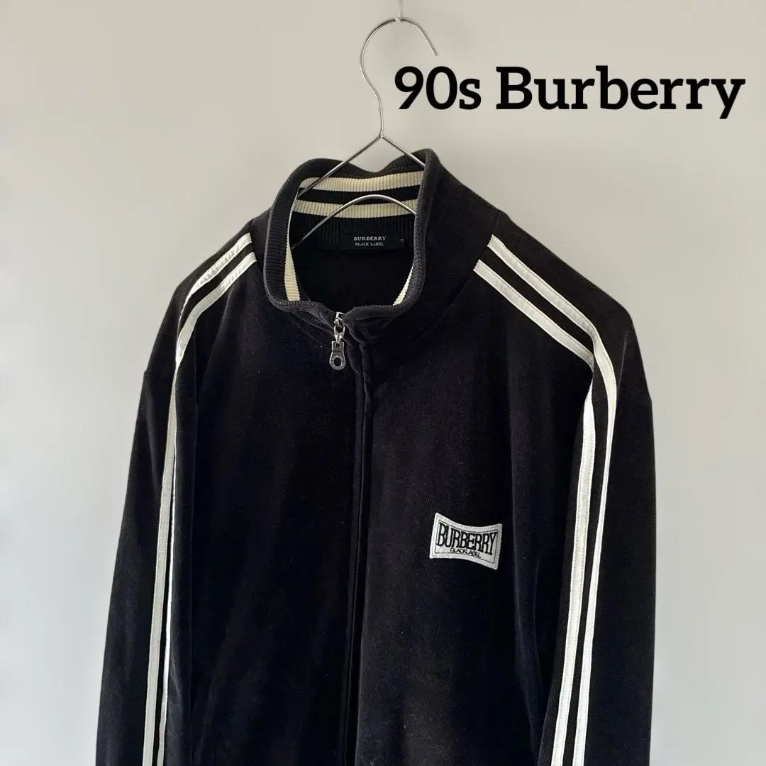 m95222547434_1.jpg?1767778454