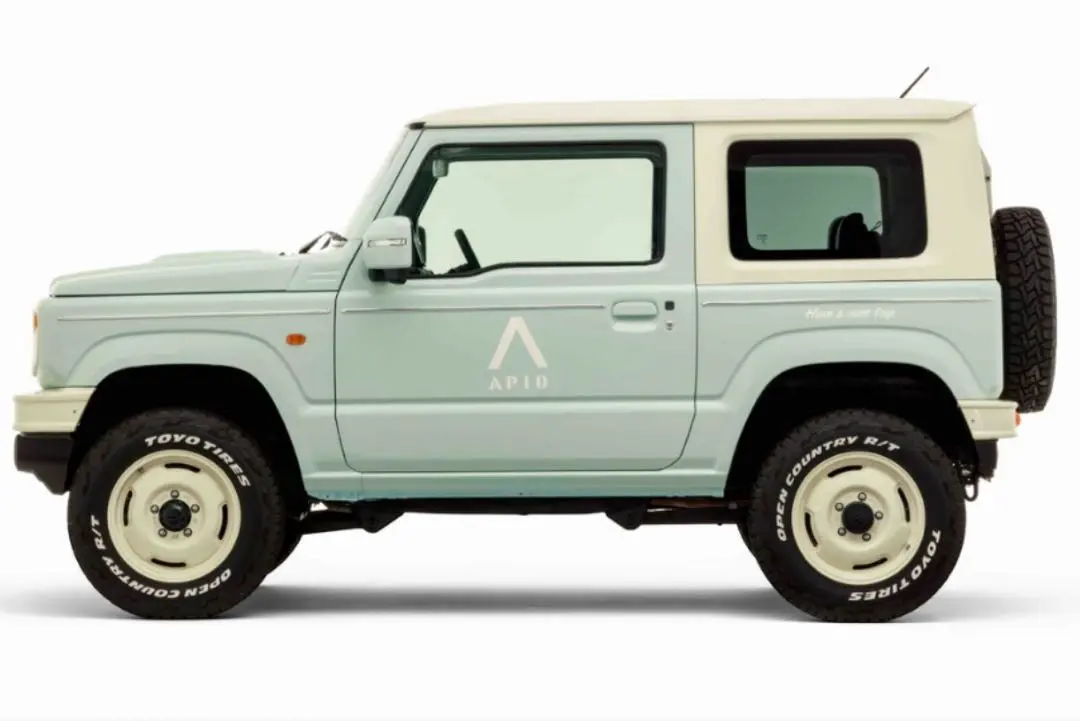 2026年最新】アピオ ワイルドボアの人気アイテム - メルカリ