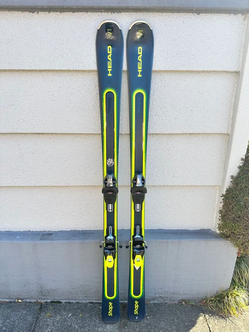 2026年最新】HEAD SHAPE V1の人気アイテム - メルカリ