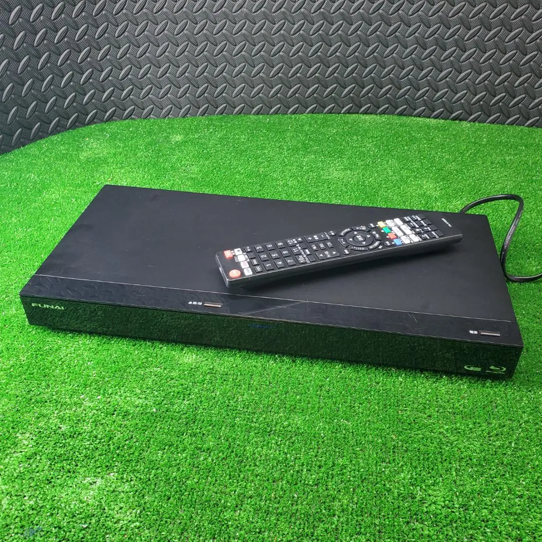 2026年最新】フナイ fbr-hw510の人気アイテム - メルカリ