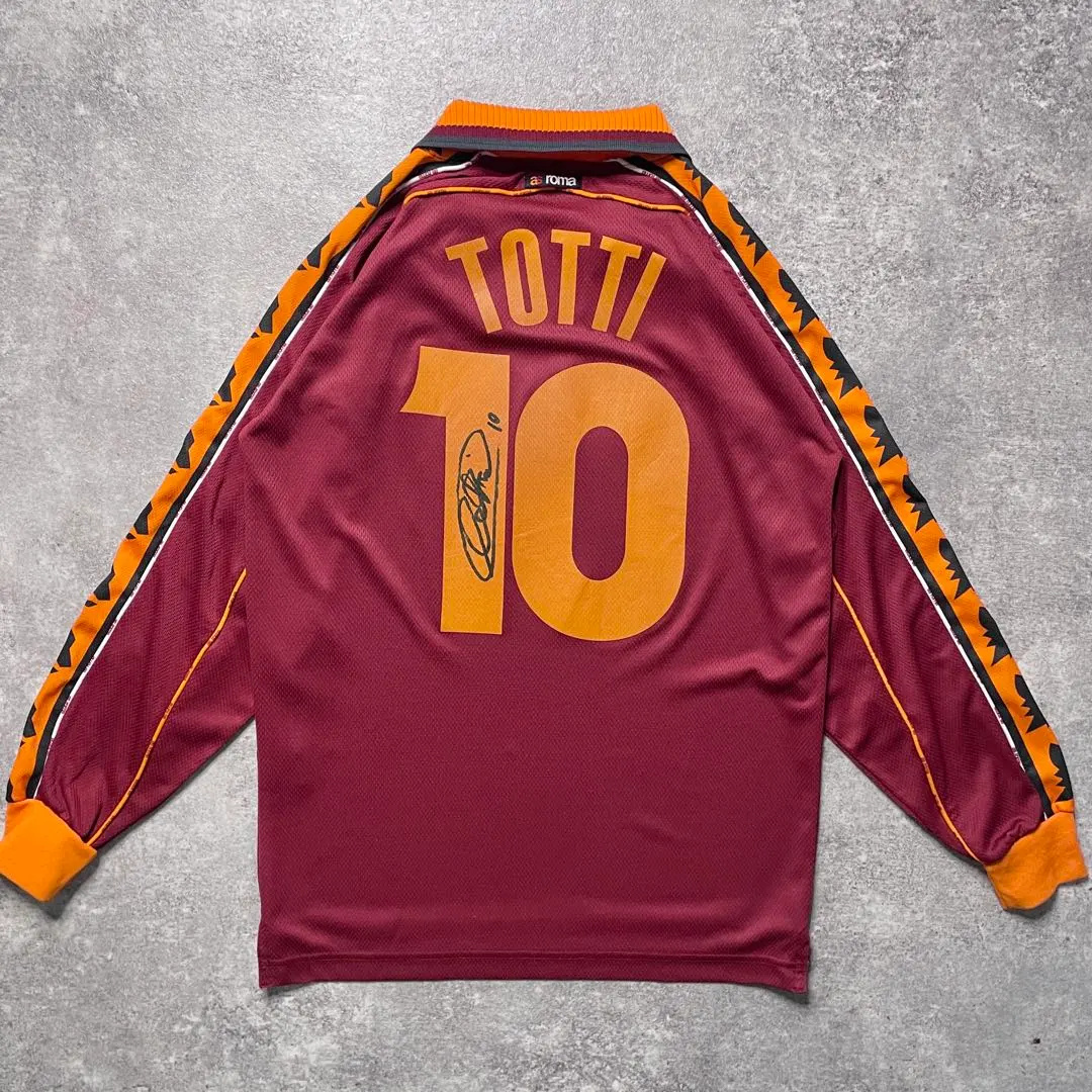 2026年最新】ディアドラ トッティの人気アイテム - メルカリ