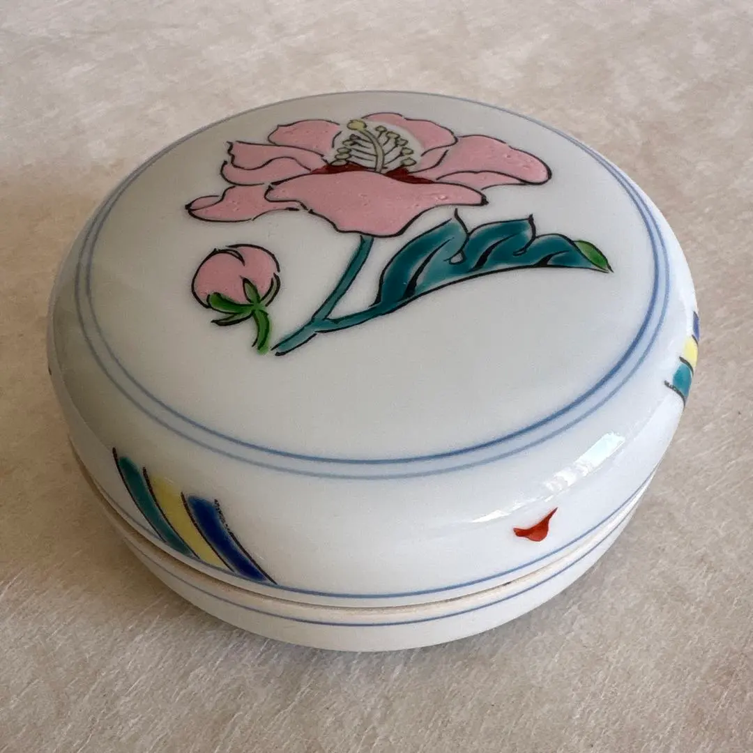 2026年最新】小野祥瓷の人気アイテム - メルカリ