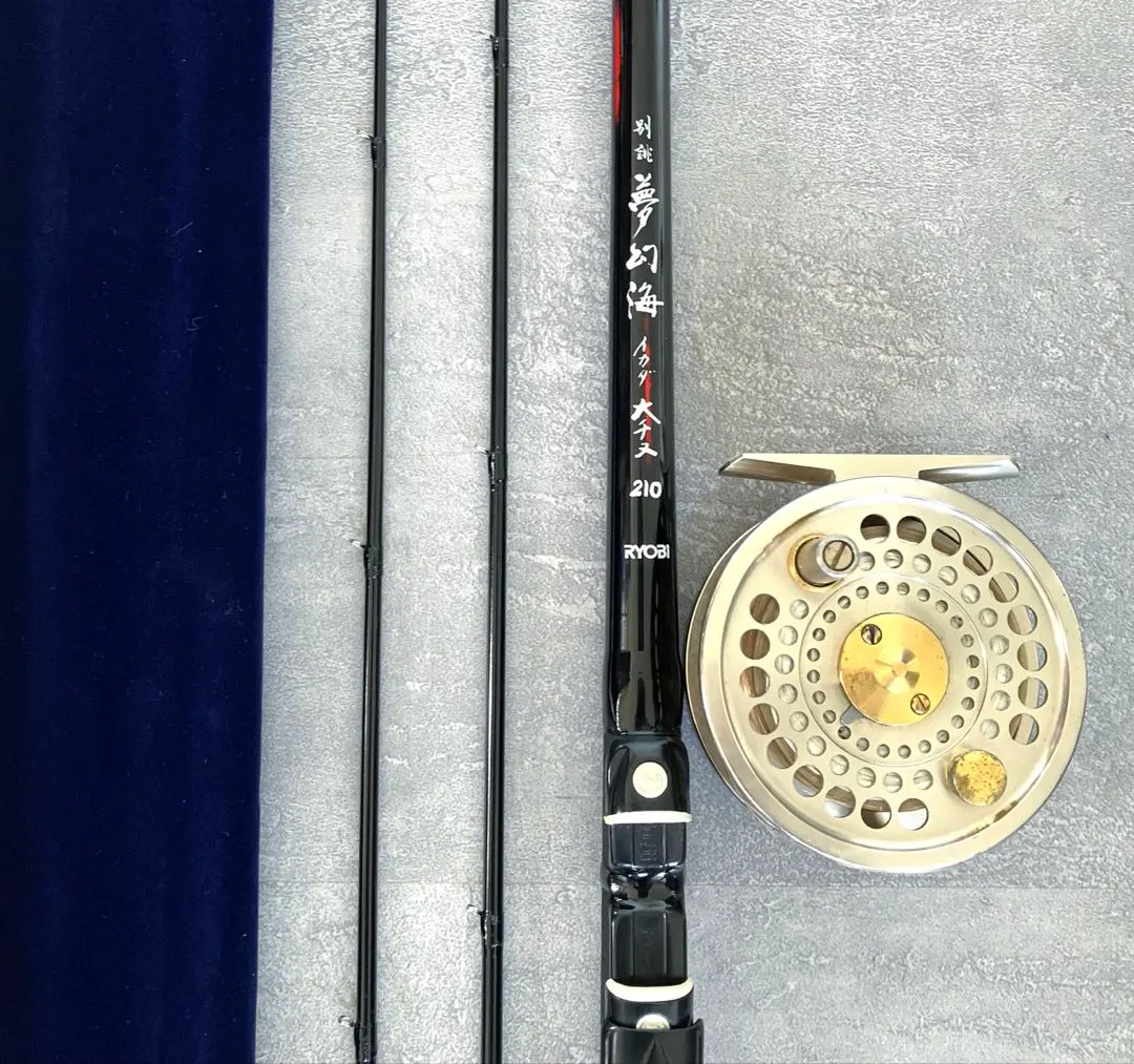 2026年最新】ダイワ アルトモア 200dの人気アイテム - メルカリ