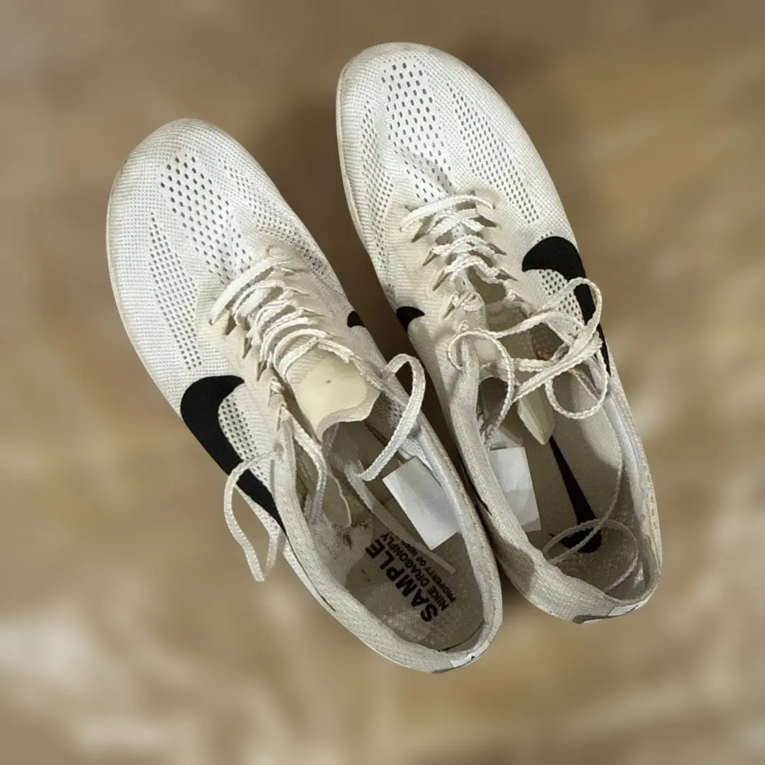 2026年最新】ナイキ ドラゴンフライ プロトの人気アイテム - メルカリ