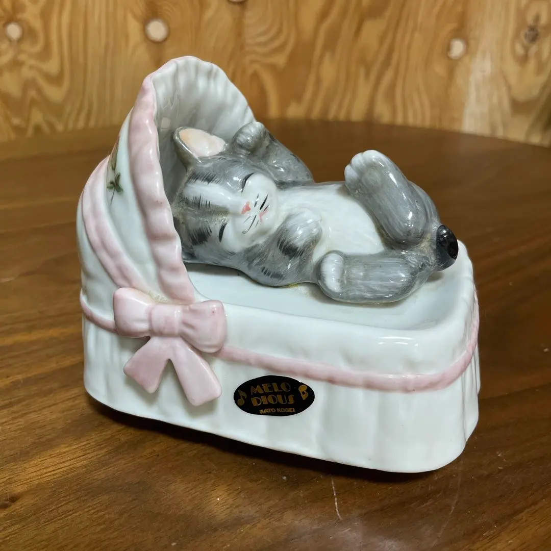 2026年最新】加藤工芸猫の人気アイテム - メルカリ